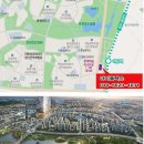 아이플렉스오피스텔1 이미지