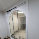 서충주 오드카운티 | [서충주 오드카운티] 아치형3연동중