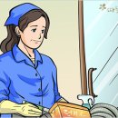 오늘도165 이미지