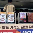 시민운동장화장실 이미지
