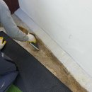 한아름요양병원 이미지