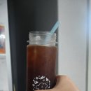 온더블룸 네이버블로그