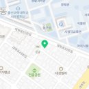 수타5900 울산대점