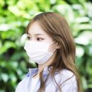 텐시