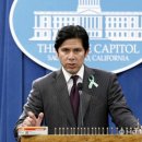 (주)친환경 이미지