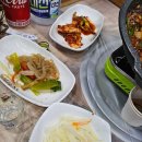 동강오리촌 이미지