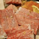 차롱참치 네이버블로그