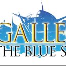 주식회사 창천 이미지