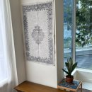 서초대로34길 13 이미지