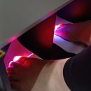 오메디칼의원 이미지