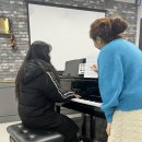 숙명여자대학교 음악치료대학원 | 숙명여대 음악치료대학원 합격!-마스터피아노음악학원에서 준비!