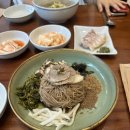 광진 | 광진구 어린이 대공원 한식식당 ‘미식광진 본관’ 후기