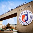 원광보건대학교 이미지