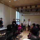 샤론보청기 이미지