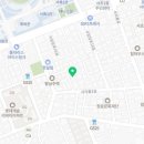 서리풀3길 20-4 이미지