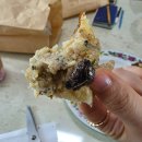 마므레 | 부천 빵집 웨이팅 맛집 마므레(mamre) 크로와상 내돈내산 솔직후기 (할인 팁) (부천 크로와상 맛집...