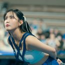 화성종합경기타운 이미지