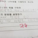 용수약국 이미지