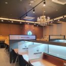 용인멘토즈스터디카페 네이버블로그
