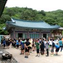 매산초등학교 이미지
