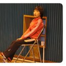 풍암초교 이미지