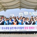 황룡시장 이미지