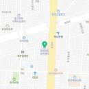 면목5동 복합청사 이미지