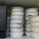 북부정비검사소 이미지