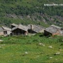 828 오션뷰 스파펜션 B 이미지