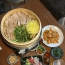원(元) - 동구 | 청주 데이트 맛집 성안길 맛집 추천｜분위기 좋은 성안길 '이자카야 원(元)' 솔직 후기