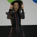 VIEW안경 이미지