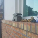 청평옆집언니 이미지