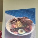 당하로 | 용인 버거 샥슈카 커피맛집 호텔북리 내돈내산후기(평온)