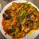 학동초등학교 | [강남구청 맛집] 차이진, 고급스러운 분위기에서 즐기는 차이니즈 다이닝의 정석