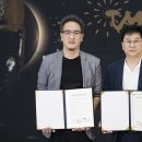 (주)다올 이미지