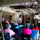 태종대요양병원 이미지