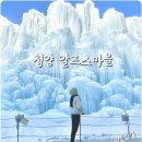 영희농장 | 청양 알프스마을 체험 BEST 12 (입장료 할인) 얼음축제 청양 가볼만한곳