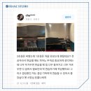2023년 대구음협콩쿨, 대구음악협회 전국학생음악콩쿠르