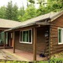 별빛산방 이미지