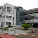 진해문화센터(구민회관) 이미지