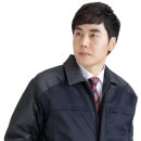 대명종합상사 이미지