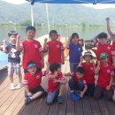 지촌초등학교 이미지