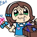 도로시팝