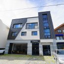 전주한옥마을숙박 코자스테이 이미지