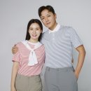 부부유통