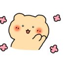 펫소울메이트 이미지