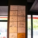 송도목장 이미지