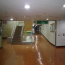 골든빌오피스텔 이미지