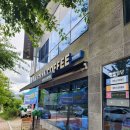 천주산스크린골프 이미지