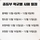 함께스터디영어교습소